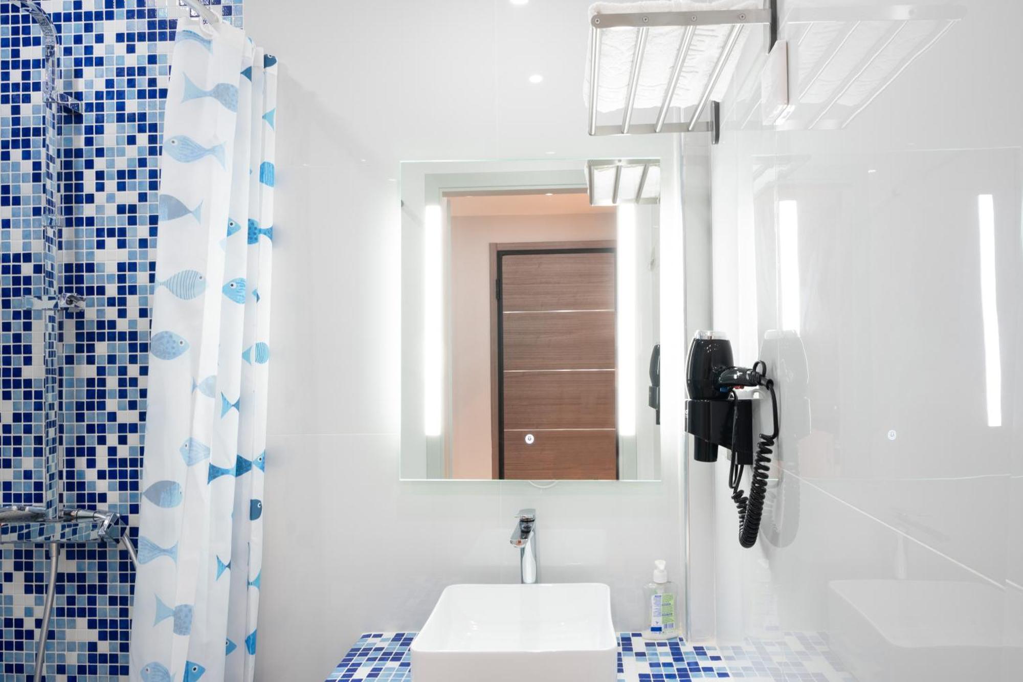 Kazi Home 3 Atény Exteriér fotografie